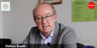 Intervista al Direttore sanitario dell’Ausl Romagna, Dottor Stefano Busetti