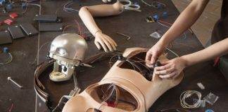 Fondazione Modena Arti Visive: aprono le mostre