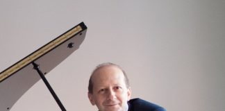 Conservatorio Frescobaldi, didattica a distanza