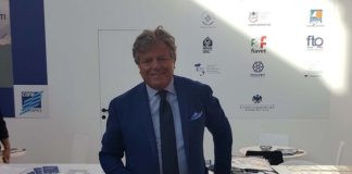 Nota della Confcommercio della provincia di Rimini