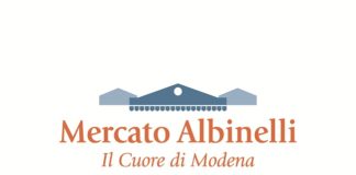 Nuovo Consiglio MERCATO ALBINELLI e nuovo logo