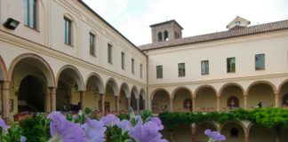 I Concerti del Conservatorio “Arrigo Boito” a casa vostra