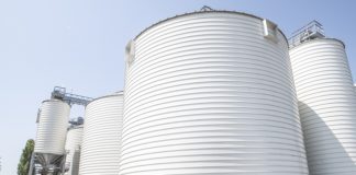 Molini Pivetti: scorte sufficienti e appoggio alla comunità locale