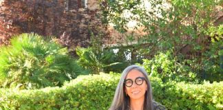 Riccione Terme dà appuntamento al 6 aprile