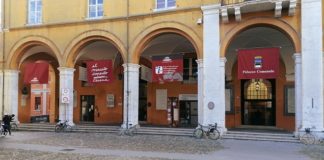 Nuovo Coronavirus ed eventi pubblici, tanti cesenati e visitatori contattano l’Ufficio turistico per chiarimenti (FOTO)