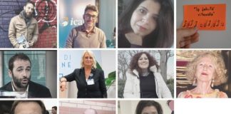 “La Felicità ritrovata. Come superare un trauma dopo eventi catastrofici o esperienze dolorose”