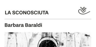 Il Dondolo, ebook gratuiti dalla casa editrice civica digitale