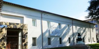 #iorestoacasa #laculturanonsiferma: le iniziative del MIC di Faenza