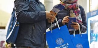 Specializzazione per il sostegno didattico: dal 6 marzo le domande per i corsi di formazione Unipr