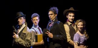 A Bologna l’VIII edizione di A Summer Musical Festival