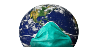 Bologna, Testimoniare la storia: un diario globale