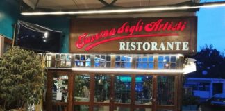 Rimini, controlli agli esercizi pubblici e commerciali