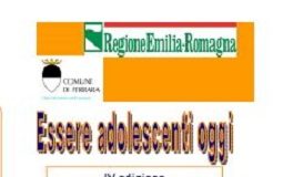 ‘Le differenze di identità sessuale, buone prassi per l’inclusione’ le nuove date