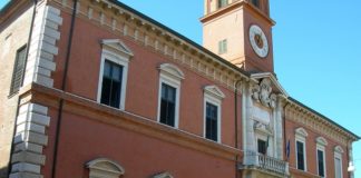 Anche fra le mura domestiche i vantaggi delle opportunità culturali messe a disposizione dal Comune di Ferrara