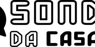“SondadaCasa”, la musica emergente ai tempi del Covid-19