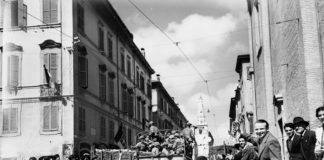 Liberazione 2020, nel 75° Festa e memoria sono online