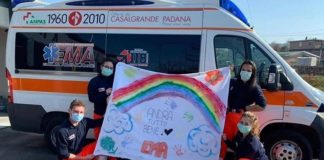 Coronavirus, l’aggiornamento: 23.970 i casi positivi in Emilia-Romagna dall’inizio della crisi, 247 in più rispetto a ieri