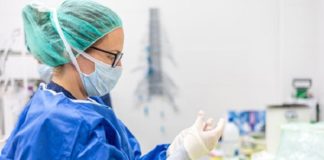 Coronavirus, l’aggiornamento: 24.209 i casi positivi in Emilia-Romagna dall’inizio della crisi, 239 in più rispetto a ieri