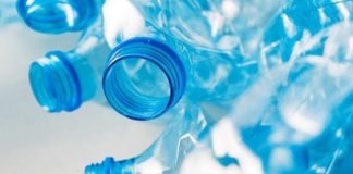 La Regione Emilia-Romagna chiede al Governo una moratoria Plastic e Sugar tax