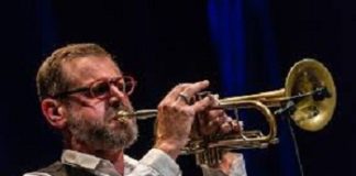 #laculturanonsiferma: 30 aprile, una programmazione speciale tutta dedicata alla Giornata internazionale del Jazz