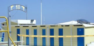 Regione: Coronavirus, nuova ordinanza del presidente Bonaccini