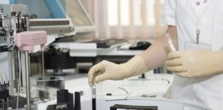 Coronavirus, l’aggiornamento: 25.177 i casi positivi in Emilia-Romagna, 263 in più rispetto a ieri