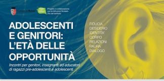 Video lezioni e rapporti genitori ai tempi del Covid-19