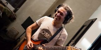 Bologna Jazz Festival – La Maratona del Jazz