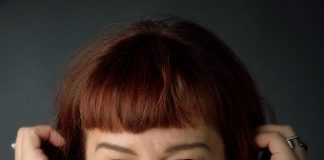 Domenica 26 aprile omaggio in musica per Piacenza di Anna Maria Chiuri