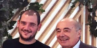 WellDone Cils Social Food: con le consegne a domicilio donati oltre 1500 euro all’ospedale Bufalini di Cesena