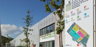 Herambiente regala il compost alle aziende agricole del territorio di Forlì-Cesena a sostegno della filiera alimentare