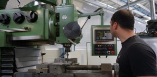 Coronavirus. Cassa integrazione in deroga, la Regione ha consegnato il primo stock di richieste all’Inps