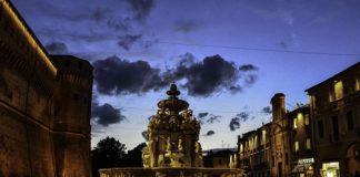 Esplorare la città attraverso gli occhi di chi la vive, tutti i cesenati chiamati a raccolta da Casa Bufalini (FOTO)