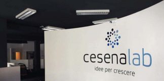 CesenaLab proroga il periodo di incubazione delle startup attualmente presenti (FOTO)