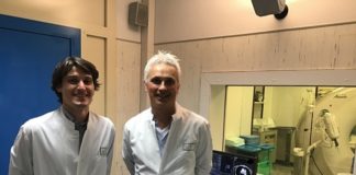 Coronavirus: dall’Emilia-Romagna la svolta per le prognosi dei pazienti Covid