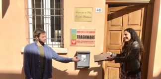 Nuovo Coronavirus e didattica a distanza, oltre 80 pc portatili e tablet donati da famiglie e imprese del DIR (FOTO)