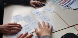 Contrasto al bullismo: online il progetto del gruppo SGR