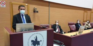 Sanità. Gli assessori Donini e Schlein in visita all’ospedale di Modena