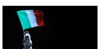 Speciale Pippo Delbono #laculturanonsiferma dal 16 al 19 aprile