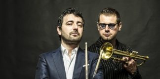 Oggi Giornata internazionale del jazz UNESCO con Bologna Jazz Festival, Crossroads
