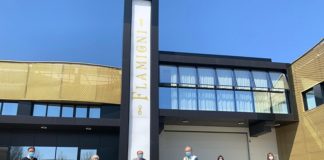 Forlì, solidarietà ai tempi del Covid-19