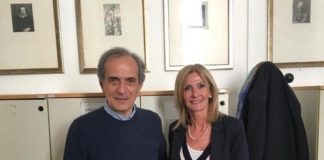 Forlì: nautica, c’è l’ok della Regione per la riapertura