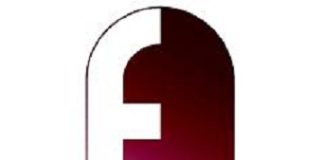 Bologna, annullata l’edizione 2020 dell’European Academy of Religion (EuARe)