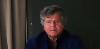 Nota della SILB-Confcommercio dell’Emilia Romagna