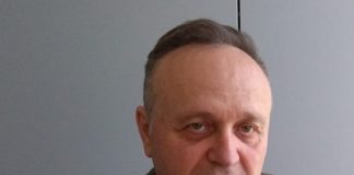Modena: #iorestoacasa con Fido e Micio