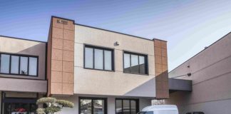 Hera: Impianto di cogenerazione nel polo produttivo AVI.COOP di Santa Sofia