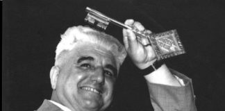 “DOC A CASA”: rassegna visibile al tempo di un nemico invisibile