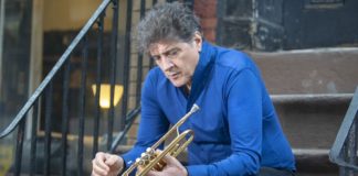 Bologna Jazz Festival – La Maratona del Jazz