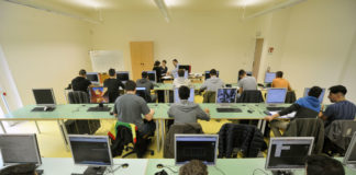 Assegnate dalla Provincia di Modena, con risorse regionali, 1531 borse di studio a studenti delle superior