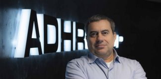 Nota di Leonardo Nieri, presidente di ADHR Group